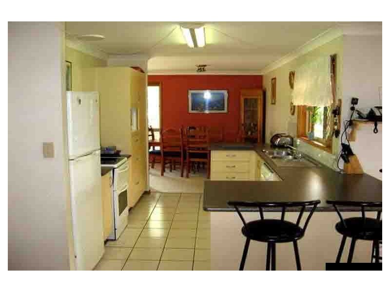 2 DUNGANNON CRT, Buderim QLD 4556