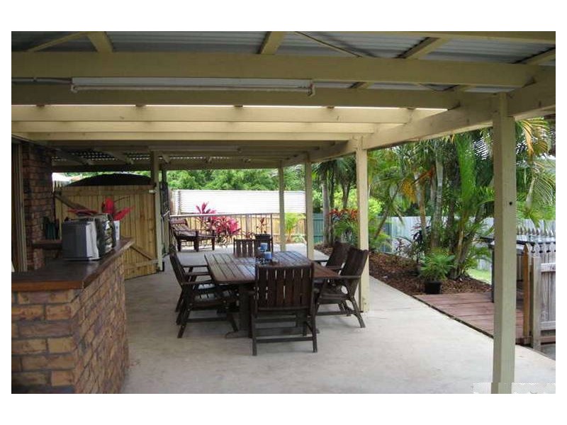 2 DUNGANNON CRT, Buderim QLD 4556