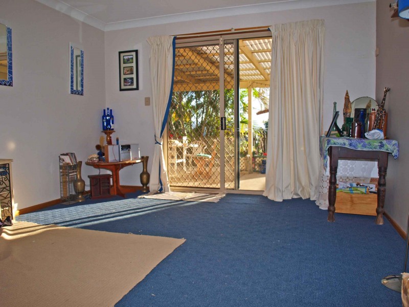 2 DUNGANNON CRT, Buderim QLD 4556