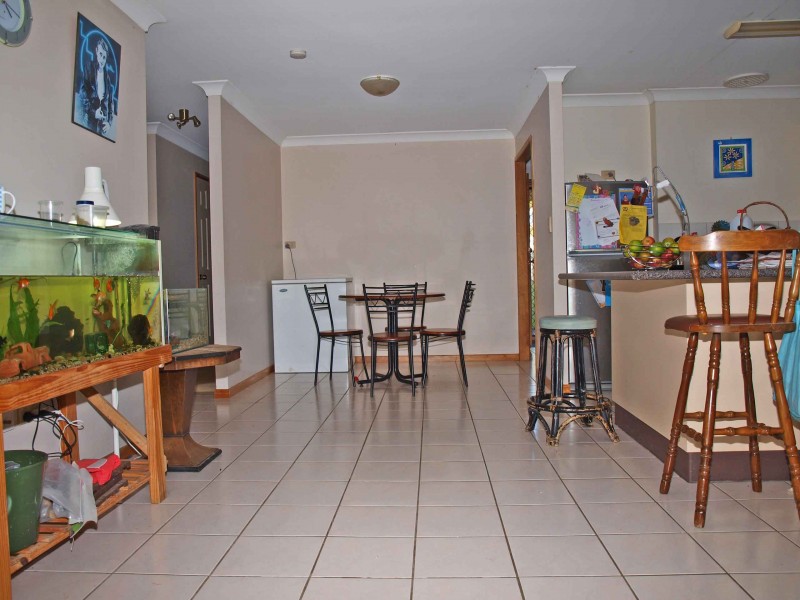 2 DUNGANNON CRT, Buderim QLD 4556