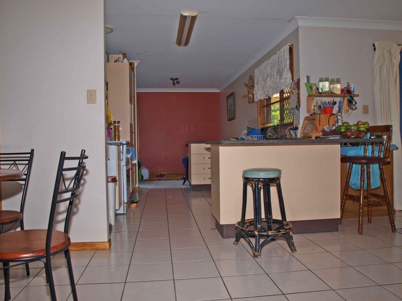 2 DUNGANNON CRT, Buderim QLD 4556