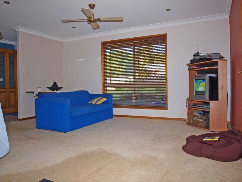 2 DUNGANNON CRT, Buderim QLD 4556