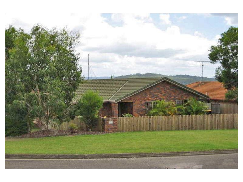 2 DUNGANNON CRT, Buderim QLD 4556