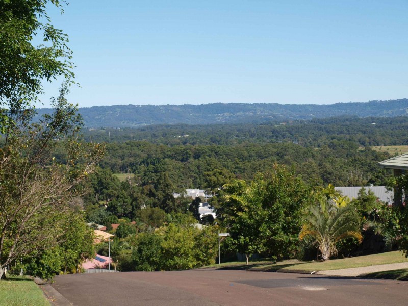 2 DUNGANNON CRT, Buderim QLD 4556