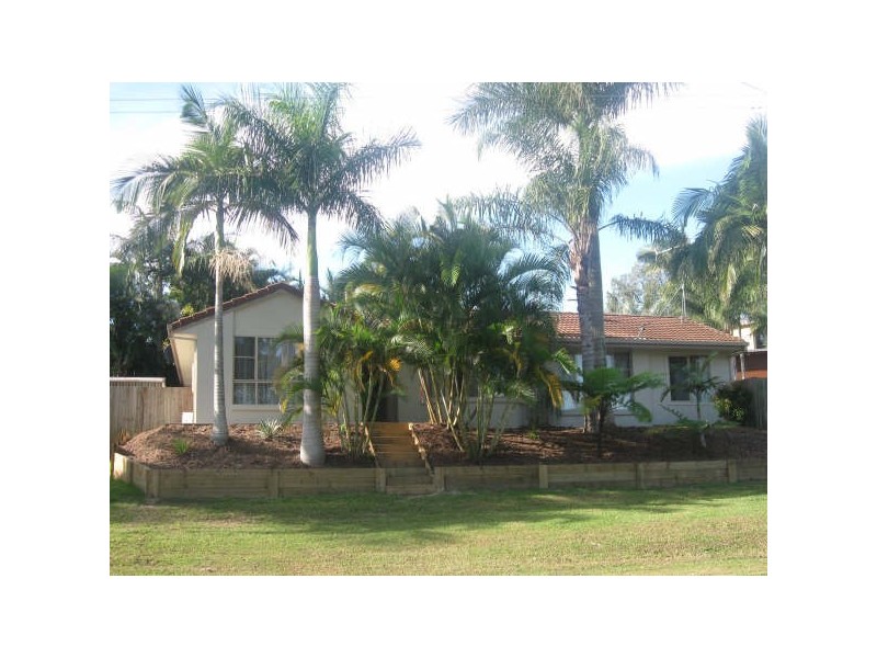 25 ORLANDO CRESENT, Kuluin QLD 4558