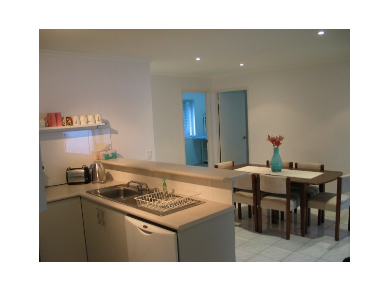 25 ORLANDO CRESENT, Kuluin QLD 4558