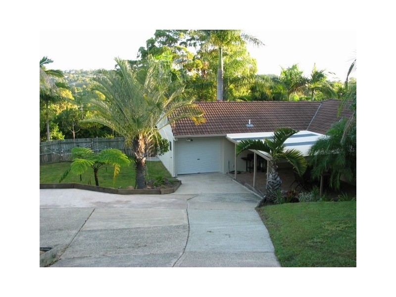 25 ORLANDO CRESENT, Kuluin QLD 4558