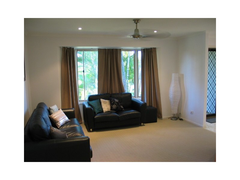 25 ORLANDO CRESENT, Kuluin QLD 4558