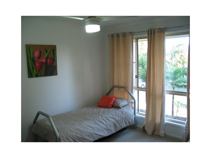 25 ORLANDO CRESENT, Kuluin QLD 4558