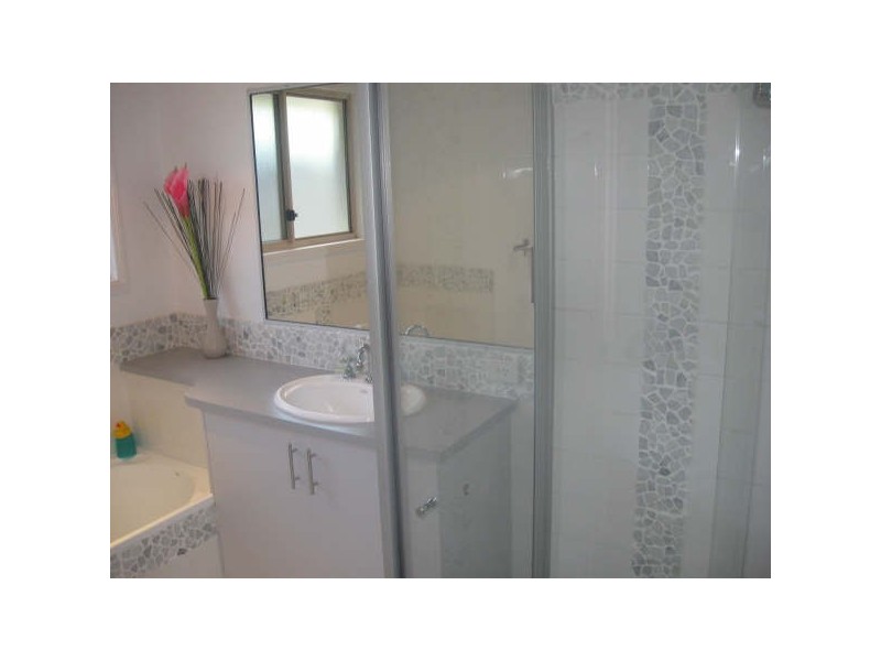 25 ORLANDO CRESENT, Kuluin QLD 4558