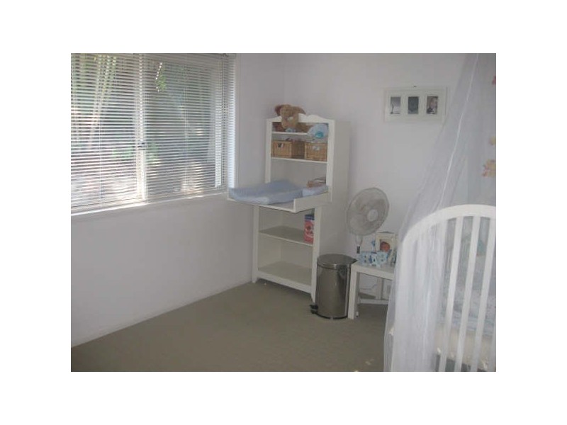 25 ORLANDO CRESENT, Kuluin QLD 4558