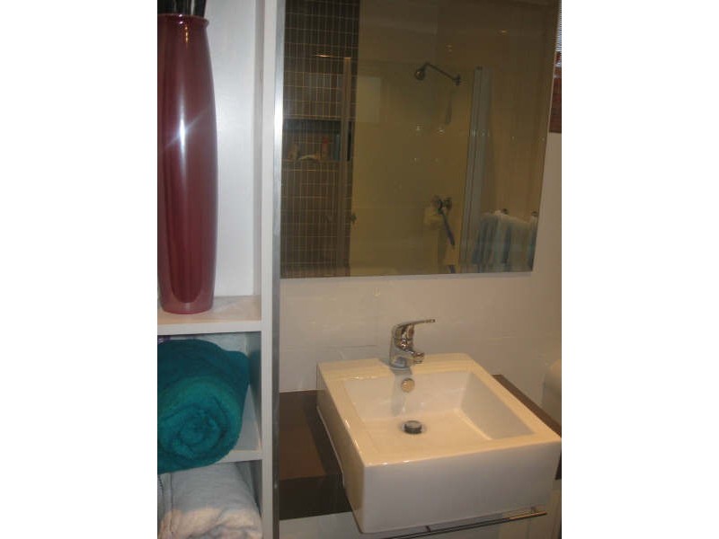 25 ORLANDO CRESENT, Kuluin QLD 4558