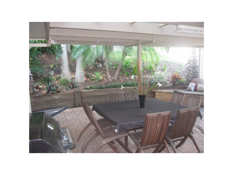 25 ORLANDO CRESENT, Kuluin QLD 4558