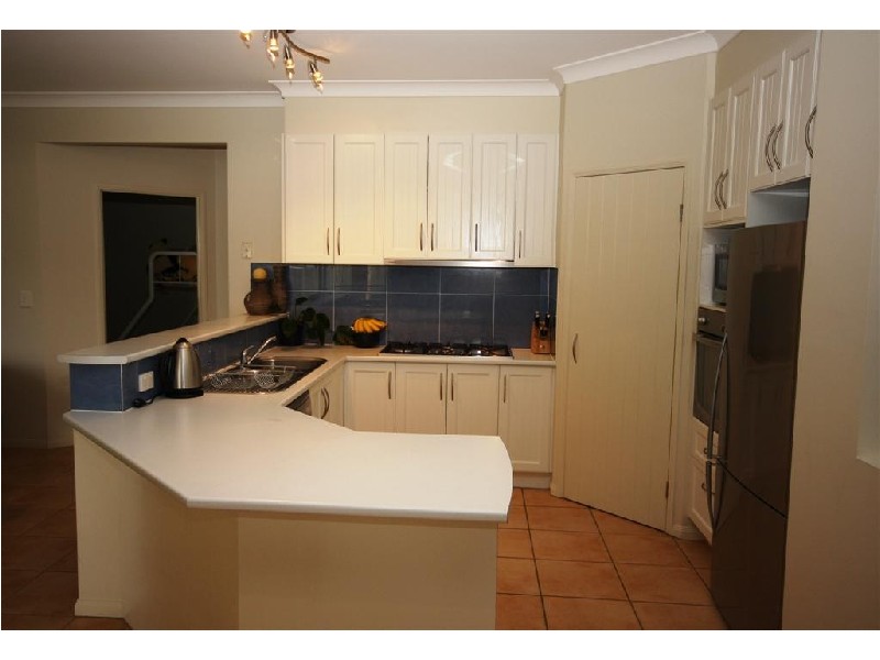 7 Yellow Cedar Place, Palmwoods QLD 4555