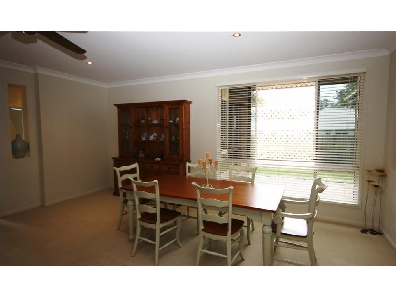 7 Yellow Cedar Place, Palmwoods QLD 4555