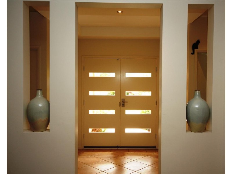 7 Yellow Cedar Place, Palmwoods QLD 4555