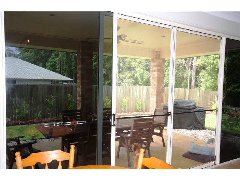 7 Yellow Cedar Place, Palmwoods QLD 4555