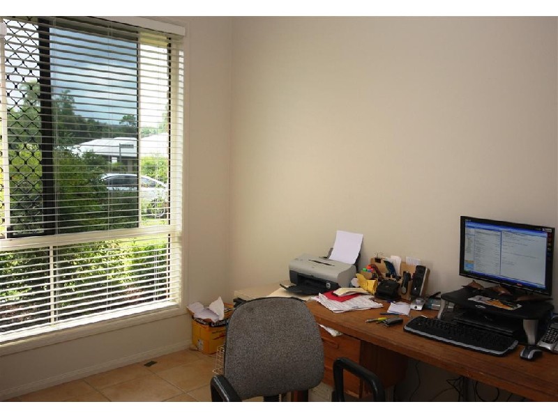 7 Yellow Cedar Place, Palmwoods QLD 4555