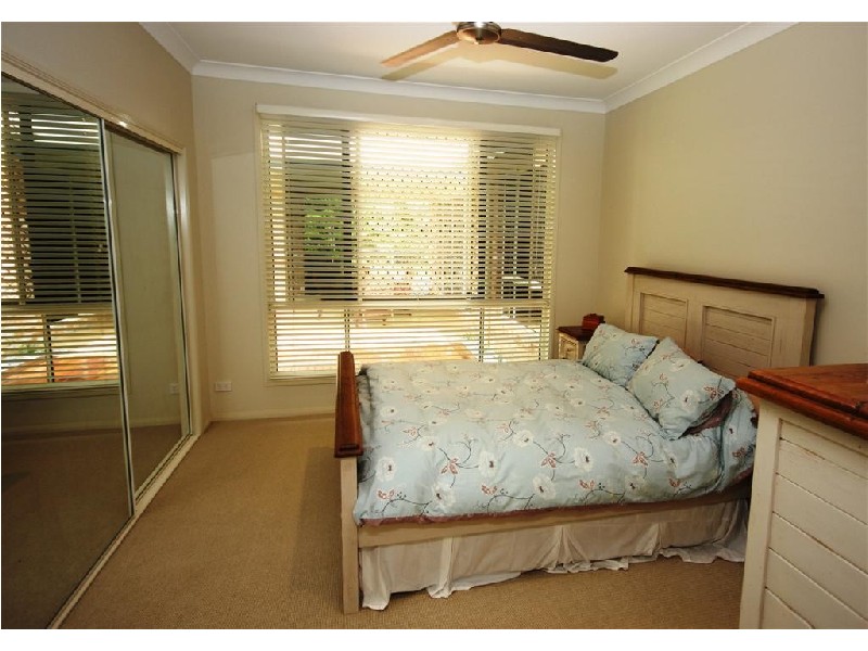 7 Yellow Cedar Place, Palmwoods QLD 4555