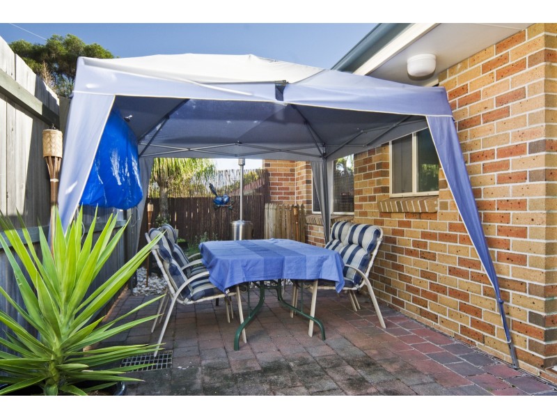 Unit 9, 38 Milbong Street, Battery Hill QLD 4551