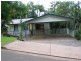 44 DAVID STREET, Nambour QLD 4560