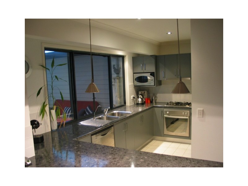 44 DAVID STREET, Nambour QLD 4560