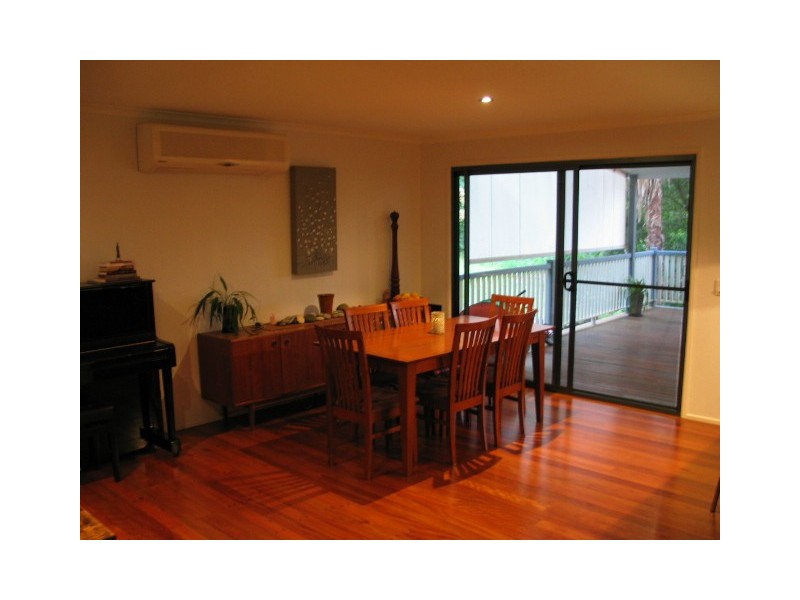44 DAVID STREET, Nambour QLD 4560