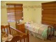 44 DAVID STREET, Nambour QLD 4560