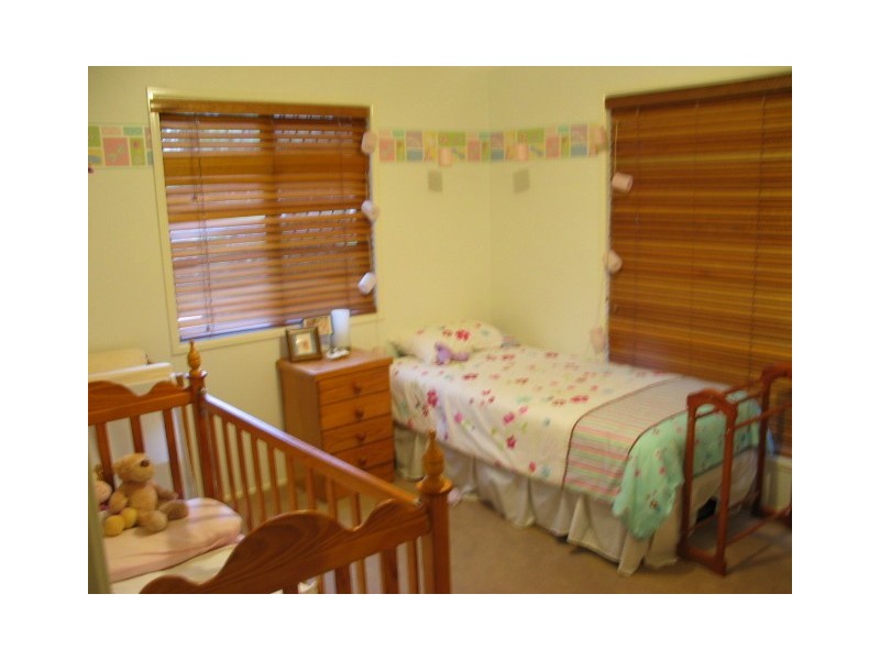 44 DAVID STREET, Nambour QLD 4560