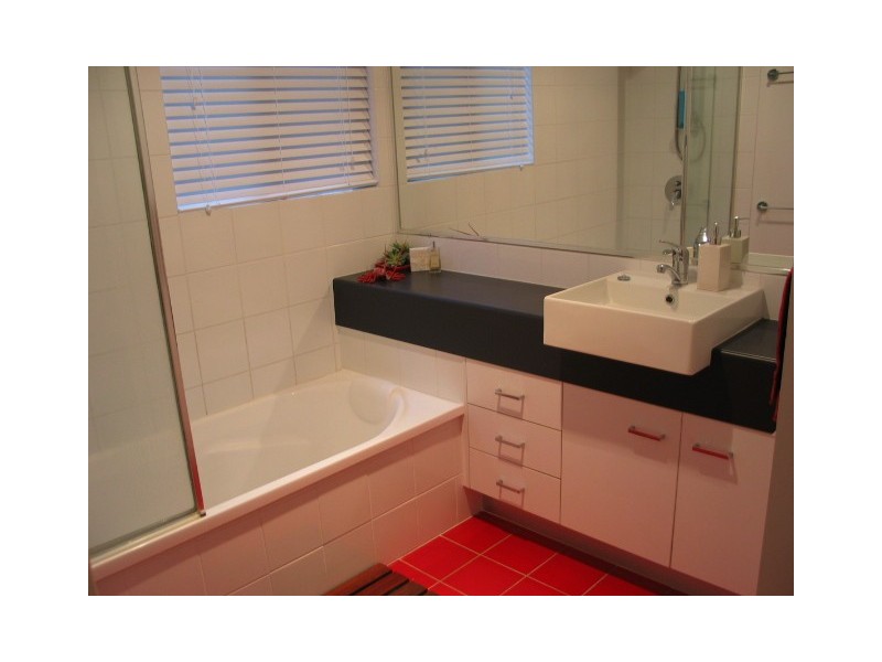 44 DAVID STREET, Nambour QLD 4560
