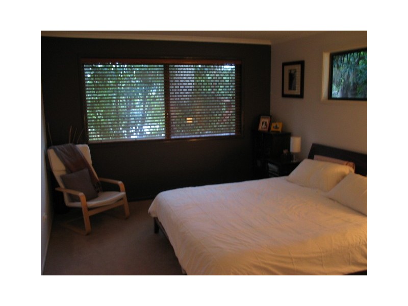 44 DAVID STREET, Nambour QLD 4560