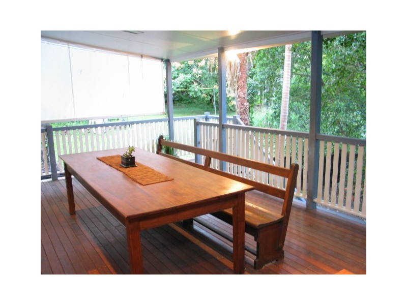 44 DAVID STREET, Nambour QLD 4560