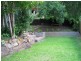 44 DAVID STREET, Nambour QLD 4560