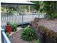 44 DAVID STREET, Nambour QLD 4560