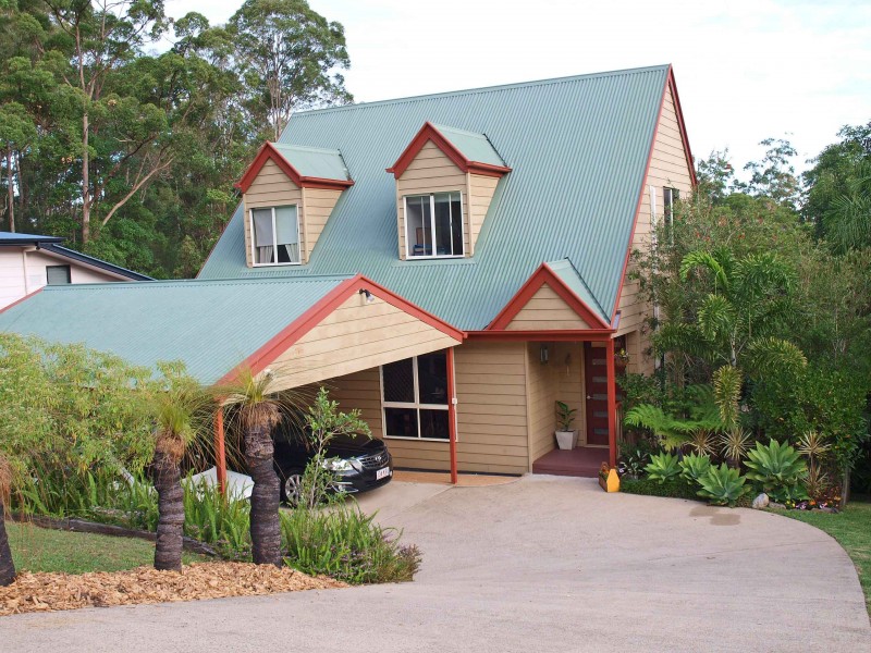 22 BRAEMAR RD, Buderim QLD 4556