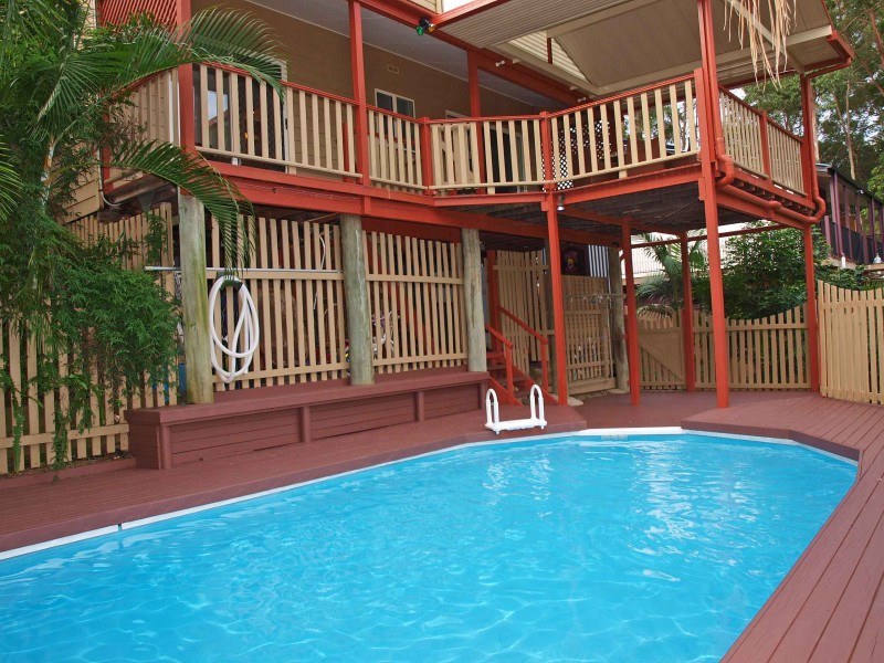 22 BRAEMAR RD, Buderim QLD 4556