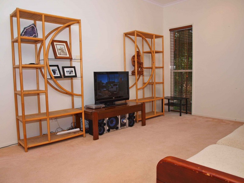 22 BRAEMAR RD, Buderim QLD 4556