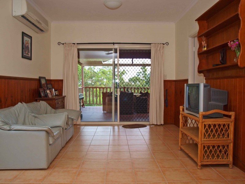 22 BRAEMAR RD, Buderim QLD 4556
