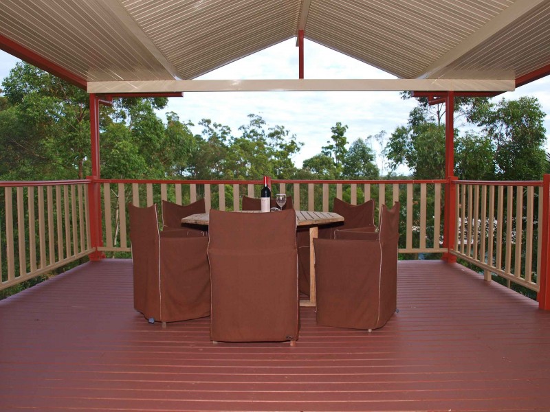 22 BRAEMAR RD, Buderim QLD 4556