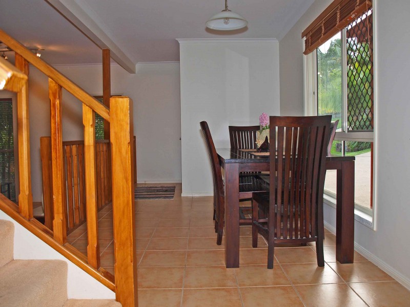 22 BRAEMAR RD, Buderim QLD 4556