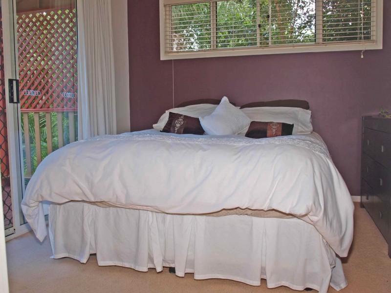 22 BRAEMAR RD, Buderim QLD 4556