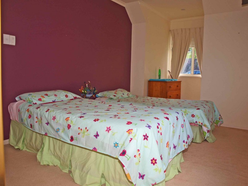 22 BRAEMAR RD, Buderim QLD 4556