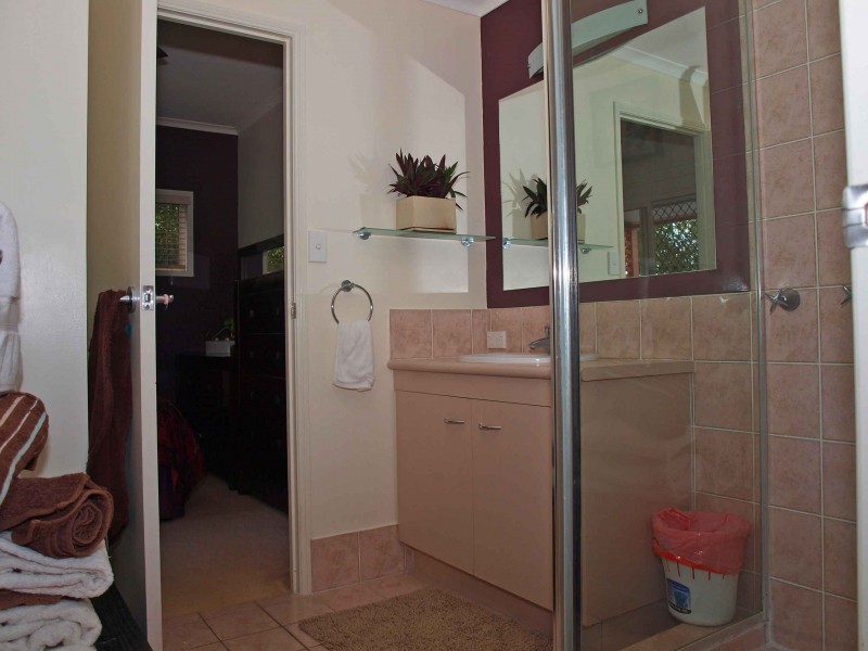 22 BRAEMAR RD, Buderim QLD 4556