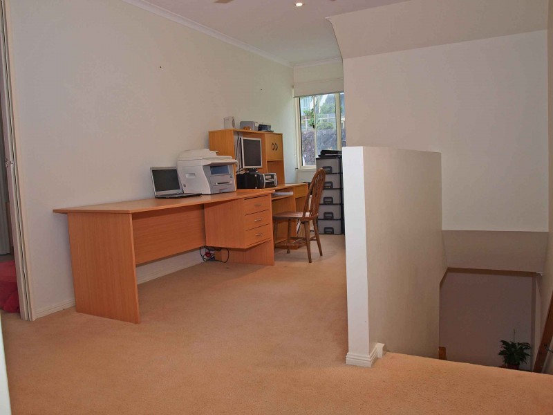 22 BRAEMAR RD, Buderim QLD 4556