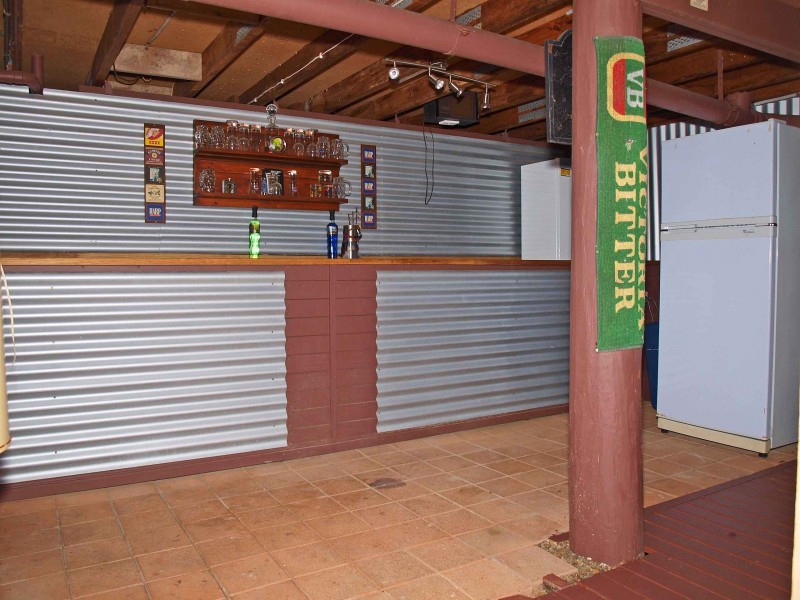 22 BRAEMAR RD, Buderim QLD 4556