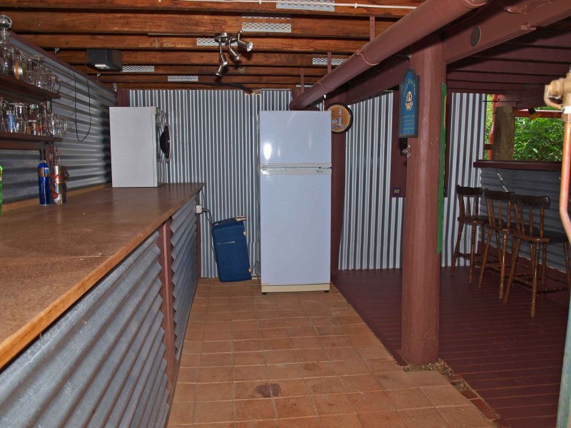 22 BRAEMAR RD, Buderim QLD 4556