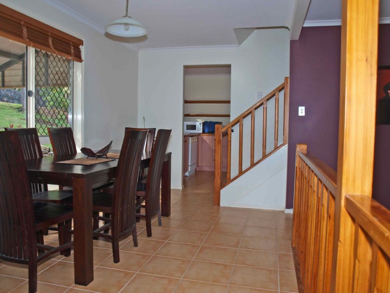 22 BRAEMAR RD, Buderim QLD 4556