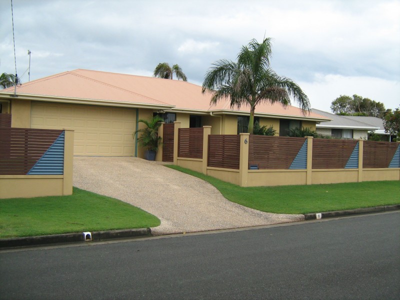 6 Honeysuckle Drive, Bokarina QLD 4575