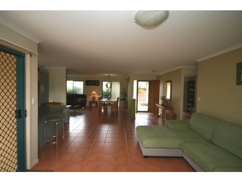 6 Honeysuckle Drive, Bokarina QLD 4575