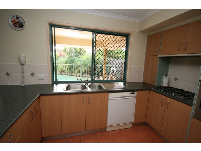 6 Honeysuckle Drive, Bokarina QLD 4575